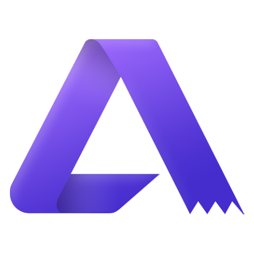 Adir